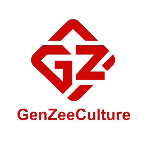GenZeeCulture
