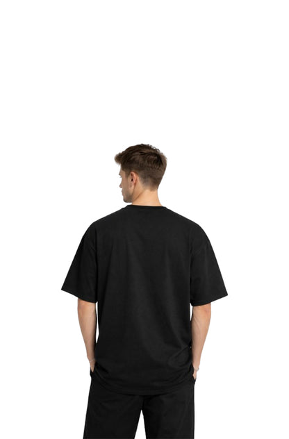 Gen Zee Culture Tokyo Blossom Graphic T-Shirt